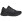 Adidas ZX RS